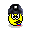 Motzimpi.gif